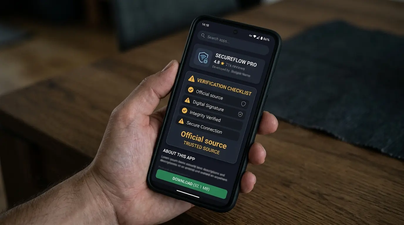 Betfair App Australia: Mobile, Download, Exchange App and Desktop Guide