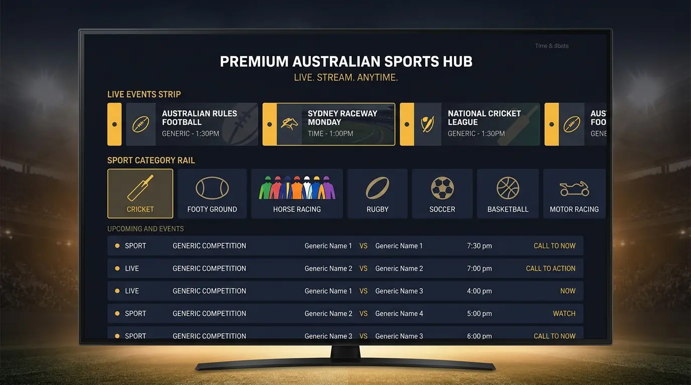 Essential Procedures for Sportsbook Wagering