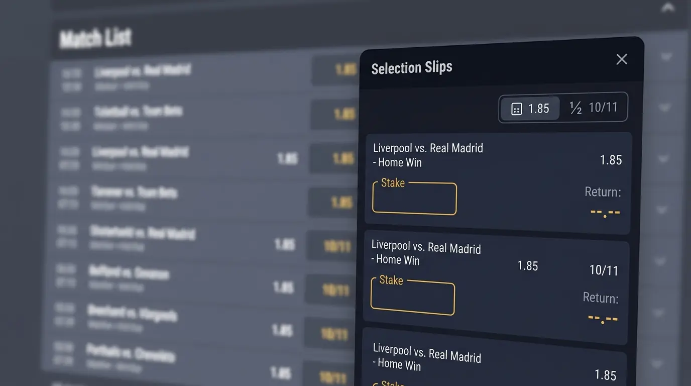 Betfair Australia Sports Betting: Sportsbook, Live Betting and Cash Out Explained
