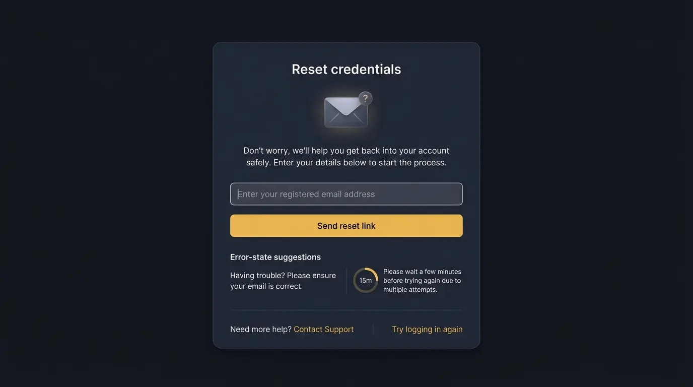 Navigating Product Entry: Exchange and Sportsbook