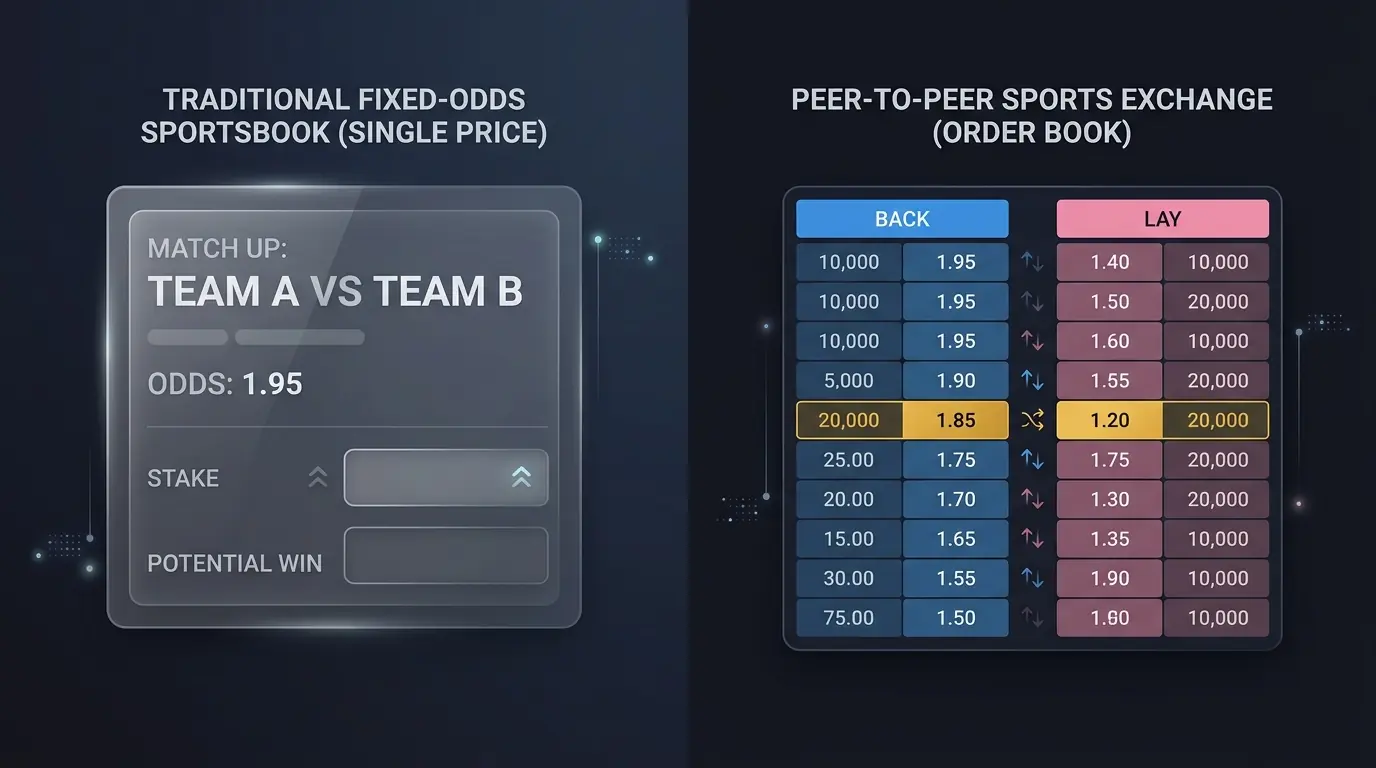 Betfair Review Australia: How Betfair Works, What Betfair Is and the Checks Worth Running