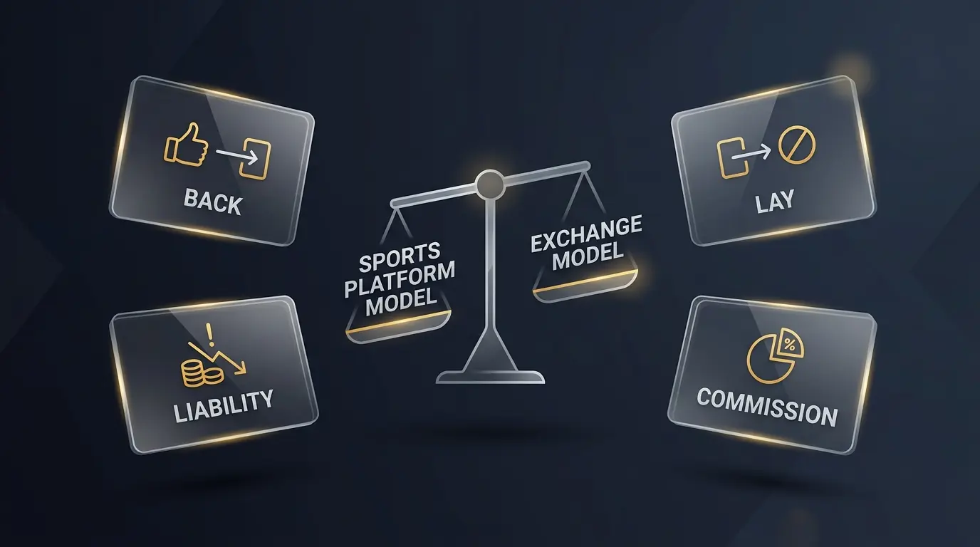 Homework That Should Precede Any Betfair Bet
