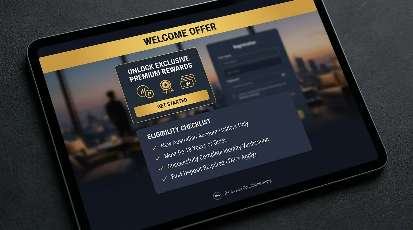 Navigating the Landscape of Betfair Bonuses in Australia