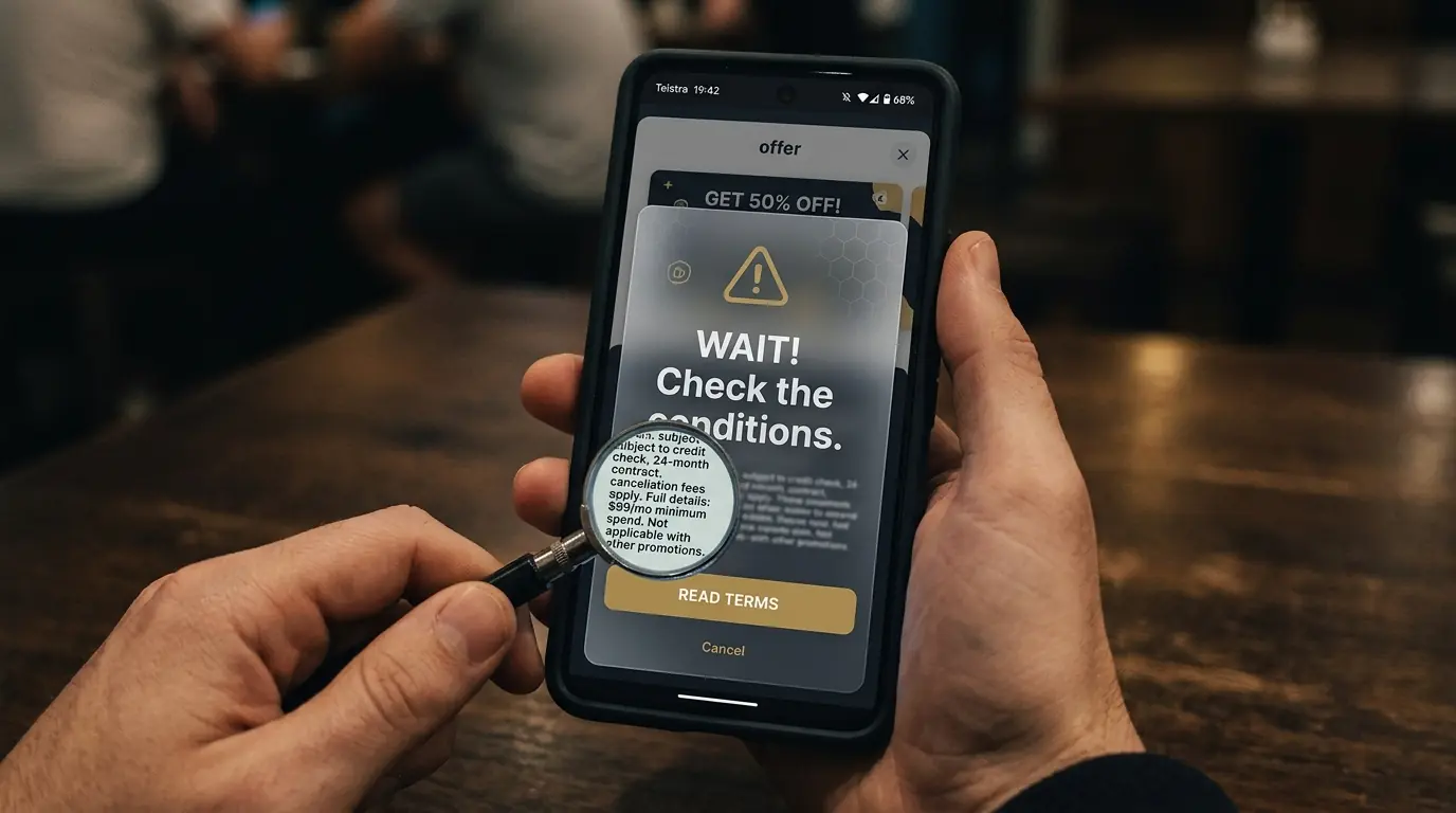 The Conditions of Free Bet Offers