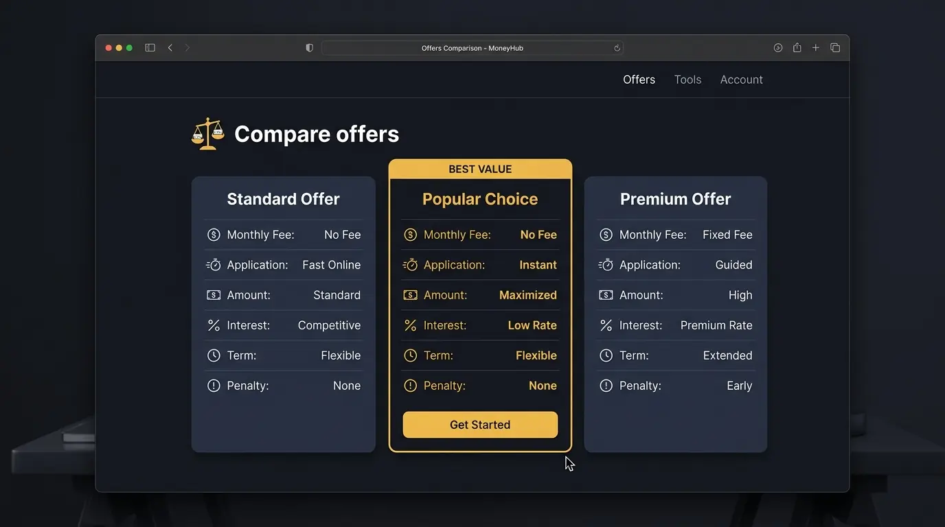 The Reality of Promo Codes: Verifying Official Sources
